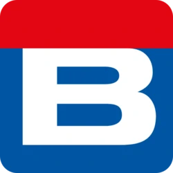 Logo Casas Bahia